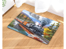 10,8 - 40�60��, 20,0 - 50�80��