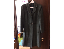 ������� ������������ ������ Sonata, ��������� 164-84-92 (������ 42-44)