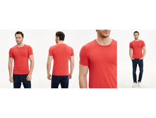 101�00�110�012 ���.jpg