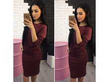 ������ (���� � �����) ����: 858.00 RUB �������: 56, 50, 52, 54 ������� / ���: 965910517