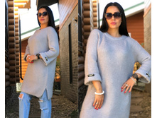 ������ ����: 787.00 RUB �������: 46, 48 ������� / ���: 965900365 ��������: ������ ����������� ����. ������ ���������� � ������ ��������� �� ���������� ������.