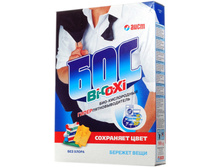 ���� ��� Bi-oxi ��������������� 500� 75,73.jpg