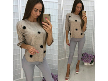 760� 42-48 ������ 16.jpg