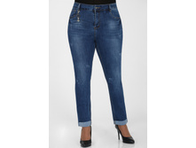 �-12 651 ������+������.jpg