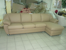 �� ������� ���� (��� ��), 700.JPG