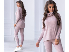 ������ (����� � �����) ����: 1001.00 RUB �������: 46, 48 ������� / ���: 965924461