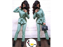 ������ (����� � ������) ����: 1144.00 RUB �������: 42, 44, 46, 48 ������� / ���: 965918653