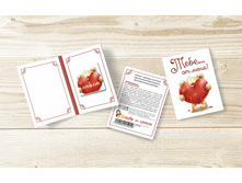 ���� �� ����  ���� 22 �