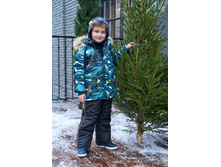 ������ ������ "�����" ��� �������� ����� ���� 3476� ������� 4247/4399�