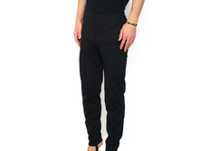 ����� ���������� ����: 325.00 RUB �������: 56, 44, 46, 48, 52, 54, 58, 60 ������� / ���: 960271898 ��������: ����� ���������� �� �����, �����. ����� � ������� � ������������, ������������ �� ������ ������� ������ �� ������.