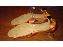 IMG 20180924 165608.jpg