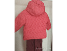 IMG 2018-09-02 083158.jpg