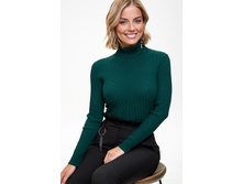 102�0032�0045 �����-���.jpg