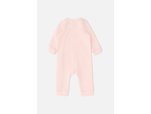 20254170001   Oysho   ������-�������(����).jpg