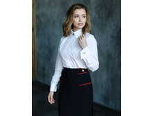 ������� 1.jpg