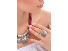 115028120-7 3-zagrava.jpg