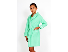 ������������������ ������ ������������ ����� ������ ������� ����: 576.00 RUB �������: 5-6 ���, 7-8 ���, 9-10 ���, 11-12 ��� ������� / ���: 965845163 ��������: ��������� �������. ������: 100% ������.����� �� ������- ������ 5/6 ��� - 69 �� 7/8 ��� - 75 �� 9