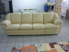 �3��140+��55 ��� ���� (�������), 500.JPG