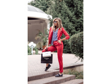 ������: (����� � �����) ����: 930.00 RUB �������: 42, 44, 46, 48 ������� / ���: 965913539