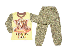 ������ (����� + ���������) ����: 559.00 RUB �������: 26, 28, 30, 32 ������� / ���: 961163279 ��������: ������: ����� + ���������. ����� � ������� � ������������, ������������ �� ������ ������� ������ �� ������