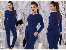 ������ (����� � �����) ����: 1144.00 RUB �������: 42, 44, 46, 48, 50 ������� / ���: 965921120