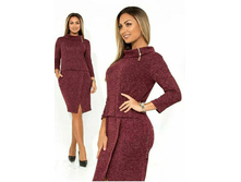 ������ ����: 858.00 RUB �������: 46, 48 ������� / ���: 965926119 ��������: ���������� � ����� ������� ������ �� ��� ������ �����, �������� ��� ��� �������� �����, ��� � ��� ������������ �������. ����� ������.