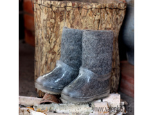 �������-��������� ������� �����