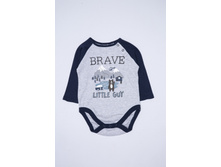 20154140018   Minimum   �����.jpg