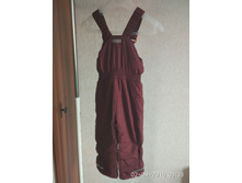 IMG 2018-09-02 083358.jpg