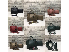 870 � 26 �� �� 23 ��