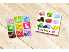 Sex box 1.jpg