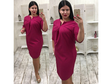 ������ ����: 630.00 RUB �������: 56, 50, 52, 54 ������� / ���: 965793022 ��������: �������� ������. ����� �� �������� � ��������� ����� ���������� �������� ��� �����.