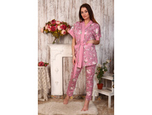 ����� ����: 624.00 RUB �������: 42, 44, 46, 48 ������� / ���: 965886707 ��������: ����� �� ����������� ���������. �������� ����� ��� �������� ���������. ����� � ������� � ������������.