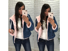 2190� 42,44 5.jpg