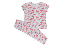 �������� 1589   389 ���. ���� ���� ������� 86   92   98   104   110   116 122   128