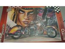 P 20181030 165145.jpg