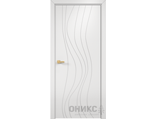 6 �����.png