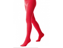 �������� ������� UC 070806 - �������.png