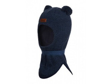 �����-���� ��� �������� "��**����" 1104�