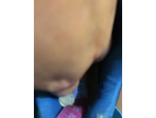 IMG 6390.JPG