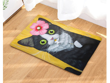 10,8 - 40�60��, 20,0 - 50�80��