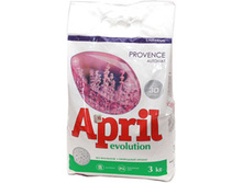 ������� ����� (����������) april evol. ���������� ������� ������� provence 3000 265,00.jpg