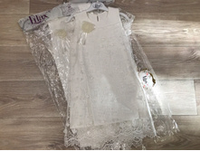 � ������� 116 � ��� 1400