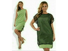 ������ ����: 412.00 RUB �������: 56, 54, 58, 60 ������� / ���: 965653300 ��������: ������. ��������� ���� � ����������� ������ ������ ��� ���� ����������� � ����� ���������. ���� ������� ����� ���������� �� �������-��� �� �������������� �� ����.