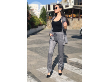 Uyutnyj-kostyum-6597.jpg  1779���