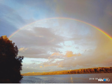 7d885a2c6d46d303fcf2fb340e6a1e5461716a7f 1200.jpg