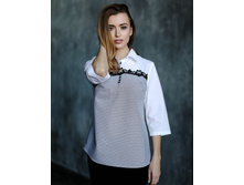 ������� 2.jpg