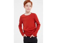 10110170001 �������.jpg