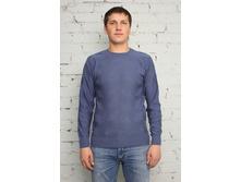 ������� ����: 663.00 RUB �������: 56, 48, 50, 52, 54 ������� / ���: 965924871 ��������: �������. �������� ����� ��� �������� ���������.