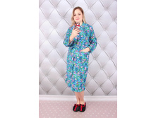 ����� ����: 673.00 RUB �������: 56, 50, 52, 54, 58, 60, 62 ������� / ���: 965664199 ��������: ����� �� �������. ����� � ������� � ������������, ������������ �� ������ ������� ������ �� ������.